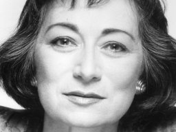 Elaine Rachlin