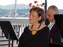 Elaine Rachlin